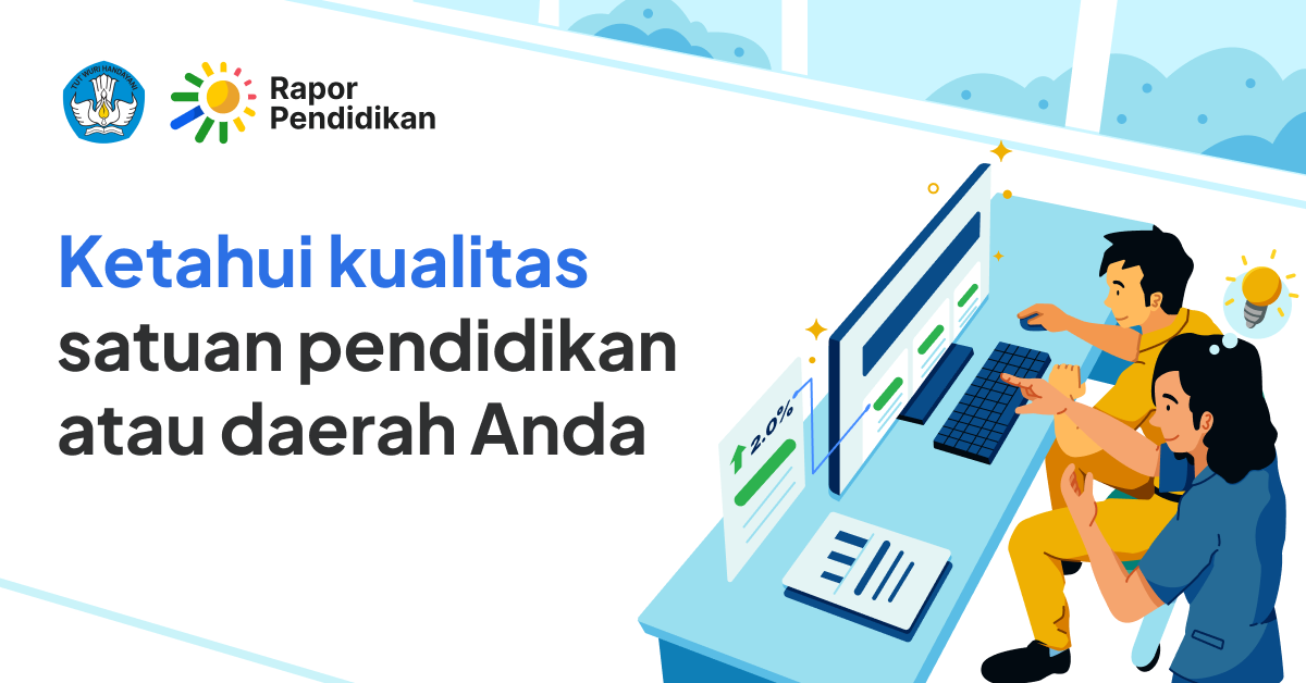 Mengungkap Rahasia Pendidikan Berkelas di SD Negeri Gunungsimping 04
